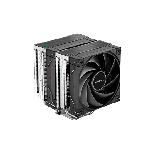 DeepCool AK620 High Performance CPU Cooler - Image 2