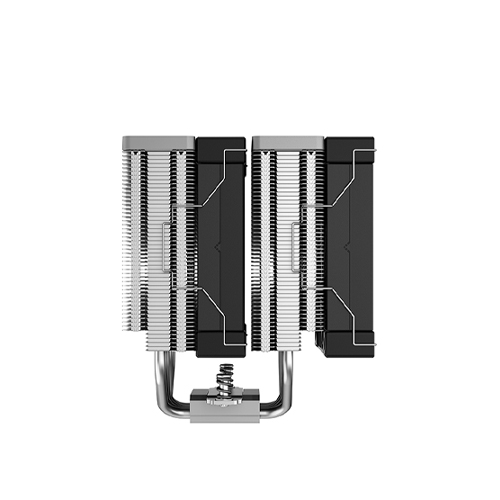 DeepCool AK620 High Performance CPU Cooler - Image 3