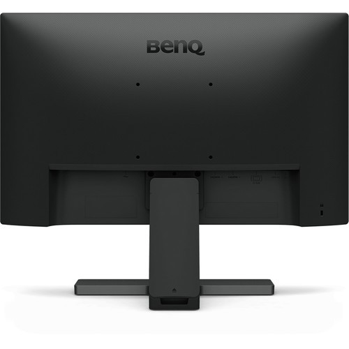BenQ GW2280 22" Eye-care Stylish Full HD LED Monitor - Image 3