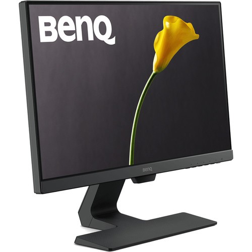 BenQ GW2280 22" Eye-care Stylish Full HD LED Monitor - Image 4
