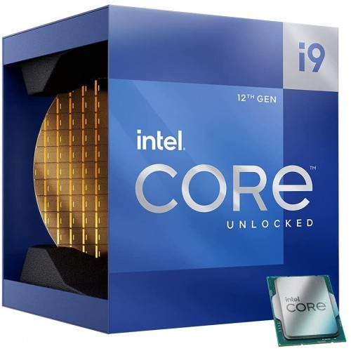 12900k