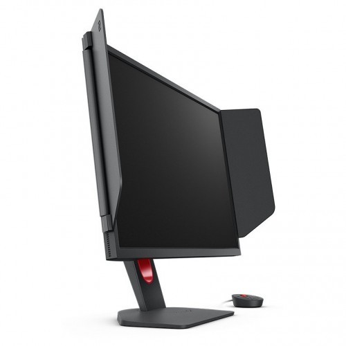 BenQ Zowie XL2546K 25'' 240Hz DyAC+ e-Sports Gaming Monitor - Image 2
