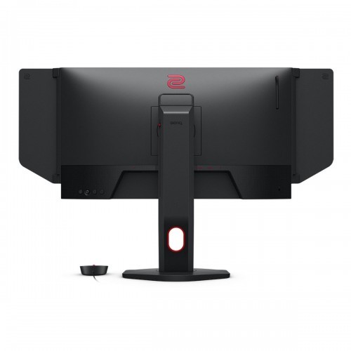 BenQ Zowie XL2546K 25'' 240Hz DyAC+ e-Sports Gaming Monitor - Image 3