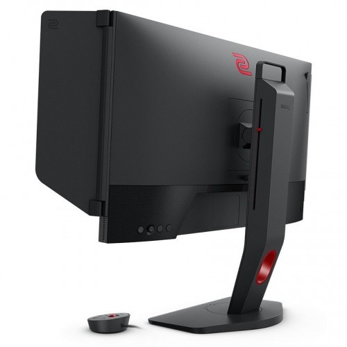 BenQ Zowie XL2546K 25'' 240Hz DyAC+ e-Sports Gaming Monitor - Image 4