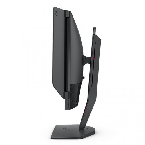 BenQ Zowie XL2546K 25'' 240Hz DyAC+ e-Sports Gaming Monitor - Image 5