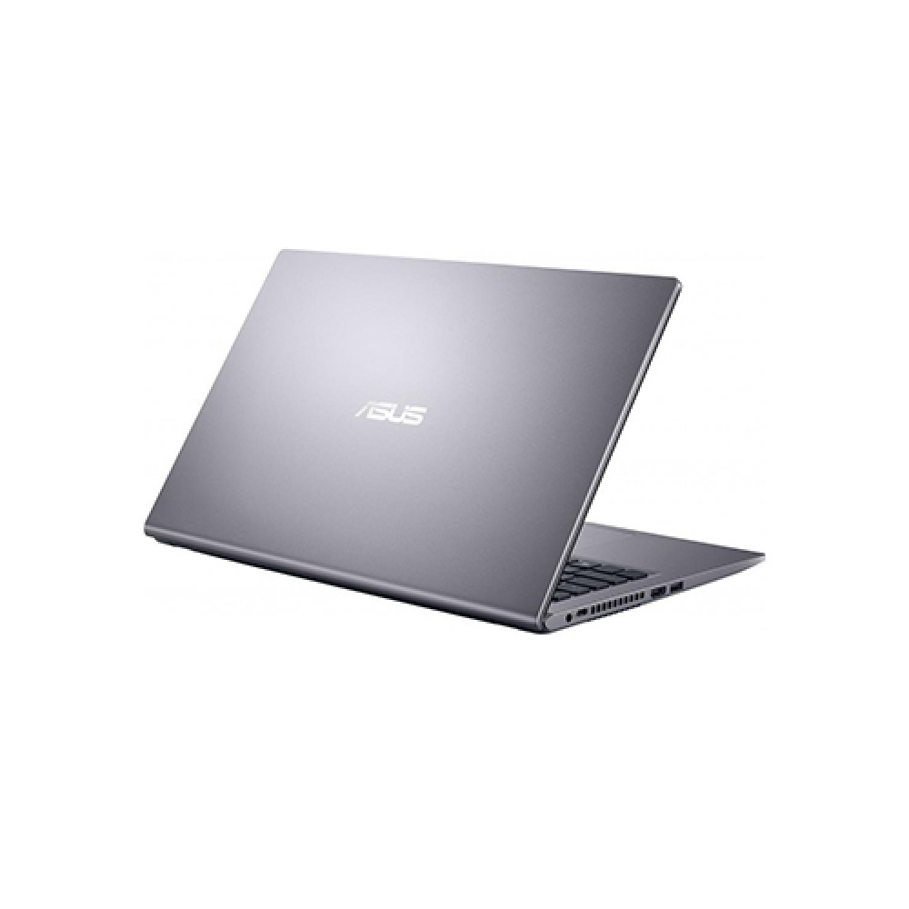 ASUS X515MA 15.6-INCH FULL HD DISPLAY CELERON N4020 4GB RAM 1TB HDD LAPTOP - Image 2
