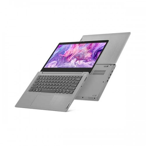Lenovo IdeaPad Slim 3i Core i5 10th Gen 15.6" FHD Laptop - Image 2