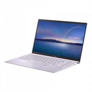 ASUS ZENBOOK 14 UX425JA 14-INCH FULL HD LED BACKLIT DISPLAY CORE I7 10TH GEN 16GB RAM 512GB SSD LAPTOP