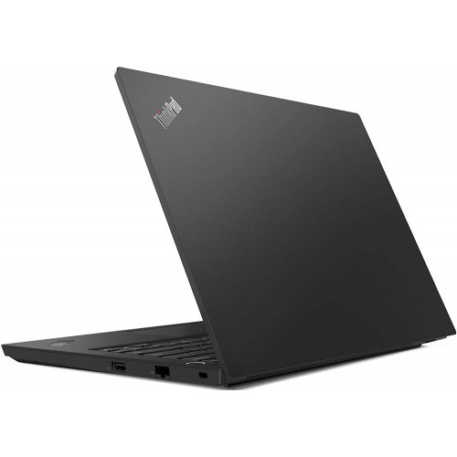 Lenovo ThinkPad E14 Core i5 11th Gen 14" FHD Laptop - Image 4