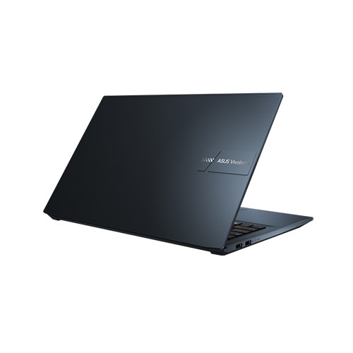 ASUS VIVOBOOK PRO 15 K3500PC 15.6 INCH FULL HD DISPLAY CORE I5 11TH GEN 16GB RAM 512GB SSD GAMING LAPTOP WITH RTX 3050 4GB GRAPHICS - Image 2