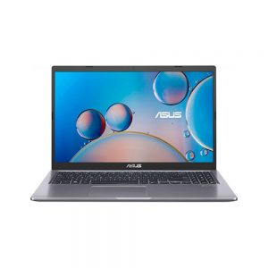 ASUS VIVOBOOK 15 X515EA 15.6 INCH FULL HD DISPLAY CORE I5 11TH GEN 4GB RAM 512GB SSD LAPTOP