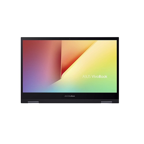 ASUS VIVOBOOK FLIP 14 TM420UA 14-INCH FULL HD 360 TOUCH DISPLAY RYZEN 5 5500U 8GB 512GB SSD LAPTOP