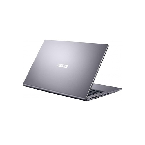 ASUS VIVOBOOK 15 X515FA 15.6 INCH FHD IPS DISPLAY CORE I3 10TH GEN 4GB RAM 1TB HDD LAPTOP (SLATE GREY) - Image 2