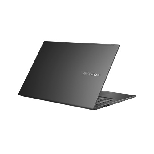 ASUS VIVOBOOK 15 K513EA 15.6 INCH FULL HD DISPLAY CORE I3 11TH GEN 8GB RAM 512GB SSD LAPTOP - Image 2
