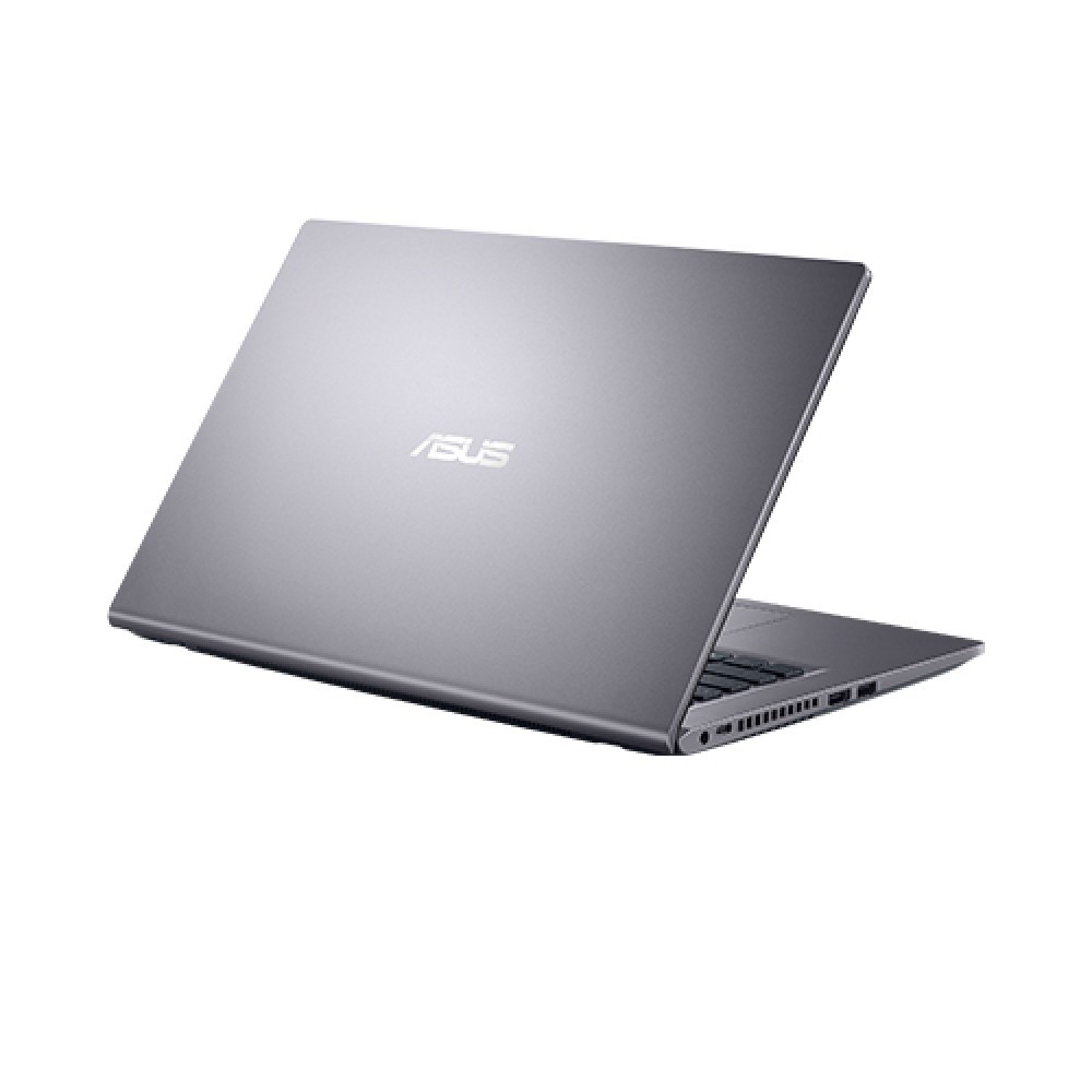ASUS VIVOBOOK 14 X415EA 14 INCH FULL HD DISPLAY CORE I3 11TH GEN 4GB RAM 512GB SSD LAPTOP - Image 2