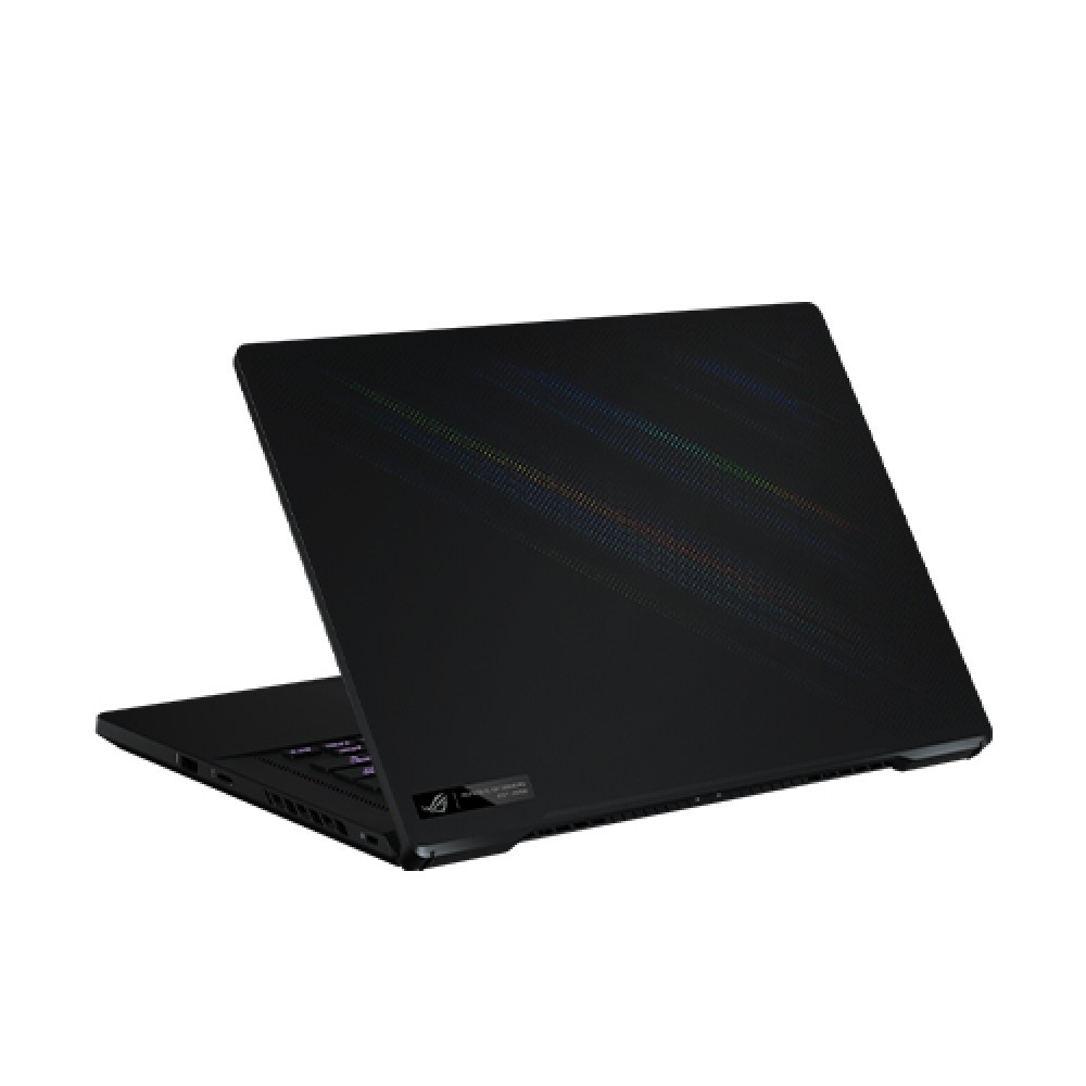 ASUS ROG ZEPHYRUS M16 GU603HR 16 INCH WQXGA 165HZ DISPLAY CORE I9 11TH GEN 32GB RAM 1TB SSD GAMING LAPTOP WITH RTX 3070 8GB GRAPHICS - Image 2