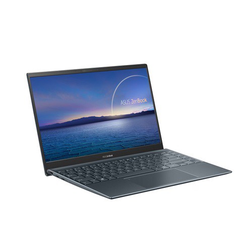 ASUS ZENBOOK 14 UX425JA 14 INCH FULL HD 450NITS DISPLAY CORE I5 10TH GEN 8GB RAM 512GB SSD LAPTOP