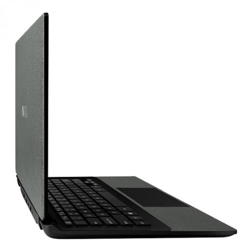 AVITA Essential 14 Celeron N4020 14" Full HD Laptop Matt Black Color - Image 2