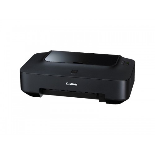 Canon Pixma iP 2770 Inkjet Printer - Image 3