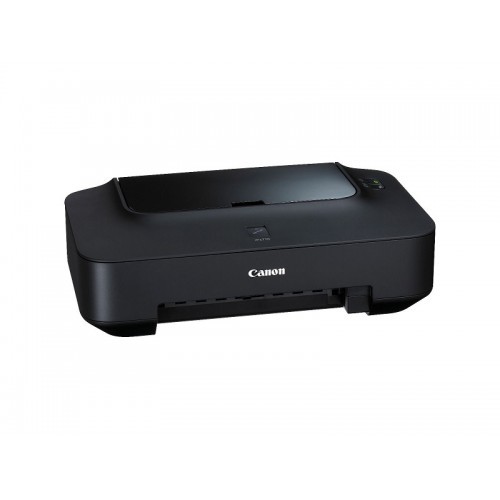 Canon Pixma iP 2770 Inkjet Printer - Image 2