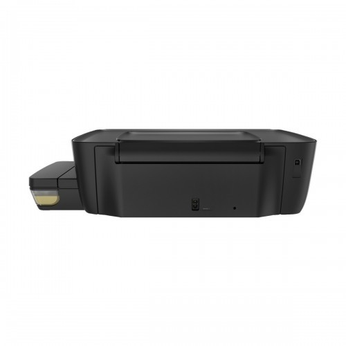 HP Ink Tank 115 Printer (2LB19A) - Image 3