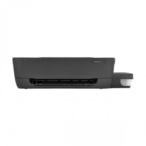 HP Ink Tank 115 Printer (2LB19A) - Image 4