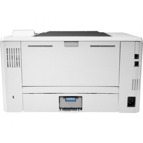 HP LaserJet Pro M404dn Printer - Image 4