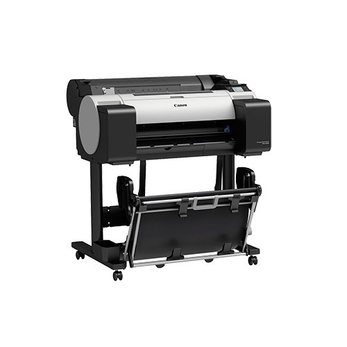 Canon imagePROGRAF TM-5200 Large Format Printer - Image 2