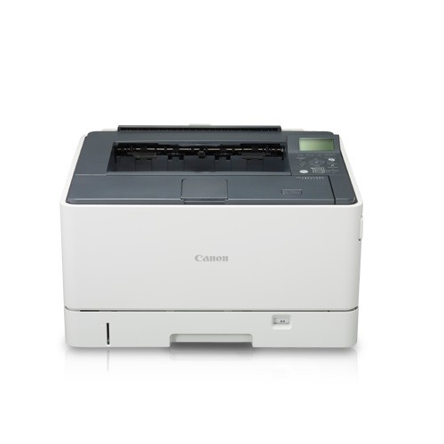 Canon imageCLASS LBP8780x A3 Monochrome Laser Printer - Image 3