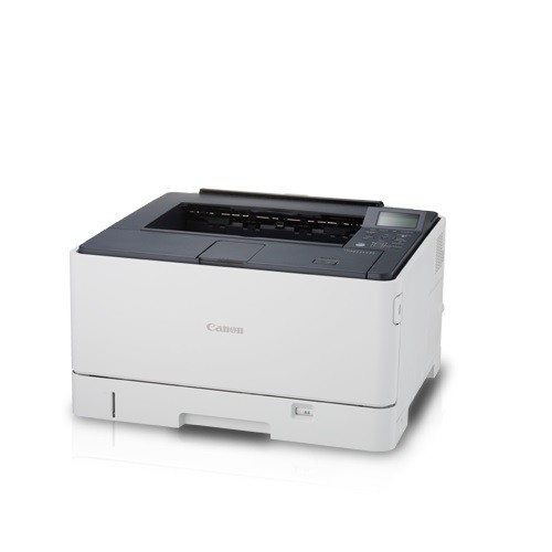 Canon imageCLASS LBP8780x A3 Monochrome Laser Printer - Image 2
