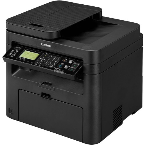 Canon imageCLASS MF244dw Wireless Multifunction Printer - Image 2