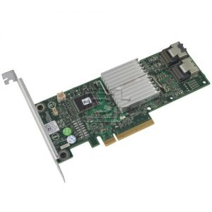 Dell PERC H310 RAID Controller