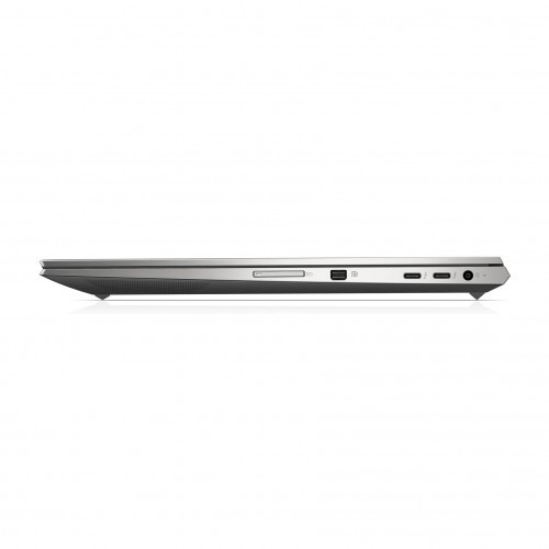 HP ZBook Create G7 Core i9 10th Gen RTX 2080 8GB Graphics 15.6" UHD Laptop - Image 3