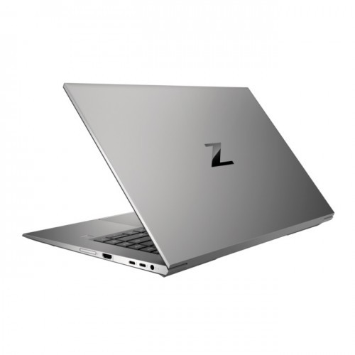 HP ZBook Create G7 Core i9 10th Gen RTX 2080 8GB Graphics 15.6" UHD Laptop - Image 4