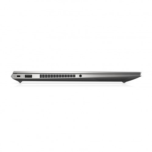 HP ZBook Create G7 Core i9 10th Gen RTX 2080 8GB Graphics 15.6" UHD Laptop - Image 6