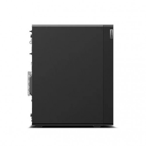 Lenovo ThinkStation P340 Tower Workstation - Image 4