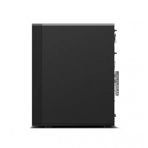 Lenovo ThinkStation P340 Tower Workstation - Image 5