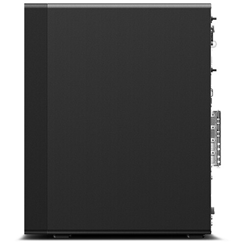 Lenovo ThinkStation P350 Tower Workstation - Image 5