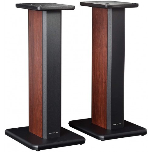 Edifier Airpulse A300 Hi-Res Audio Bluetooth Speaker with Stand - Image 3