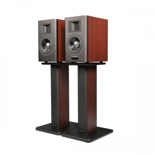Edifier Airpulse A300 Hi-Res Audio Bluetooth Speaker with Stand - Image 2
