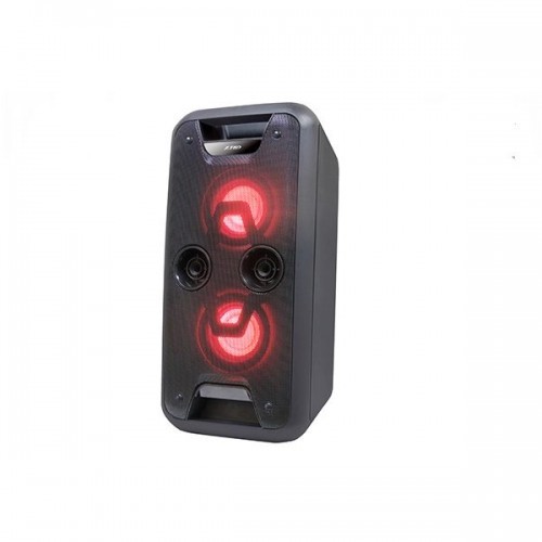 F&D PA924 Bluetooth Party Speaker with MIC - Image 2