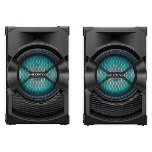 Sony Shake X10 High-Power Home Audio Speaker System - Image 3