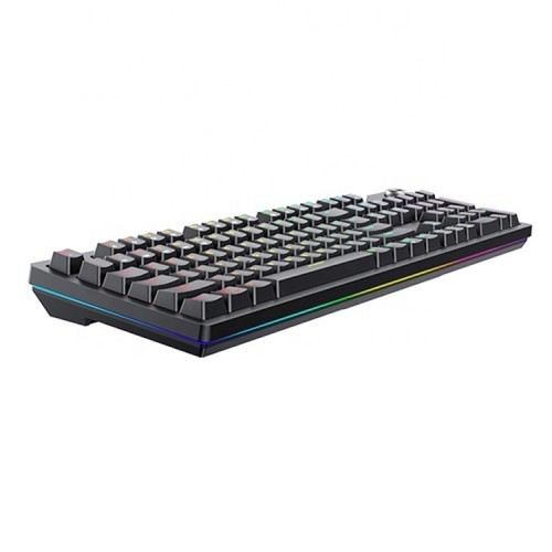 Havit HV-KB862L RGB Mechanical Gaming Keyboard - Image 2