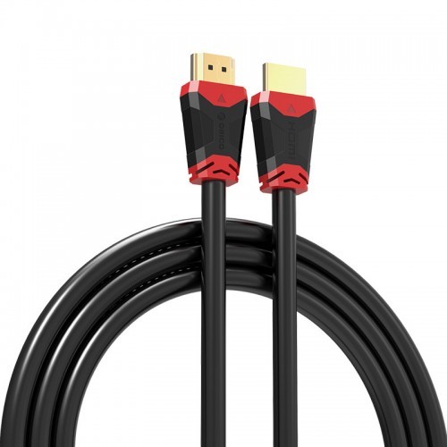 Orico HD303 HDMI High-definition Cable 1.5 Meter - Image 3