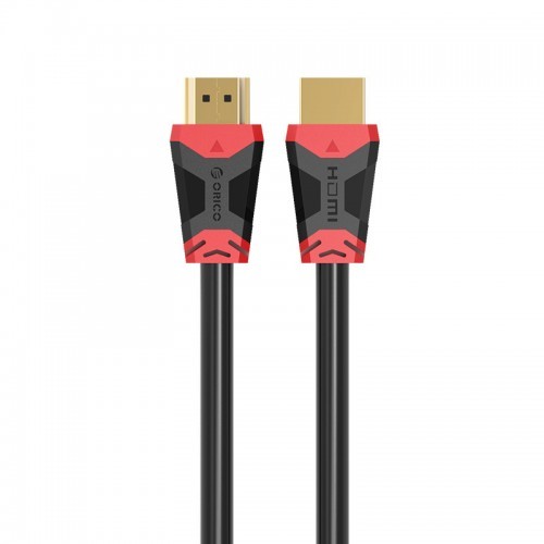Orico HD303 HDMI High-definition Cable 1.5 Meter - Image 2