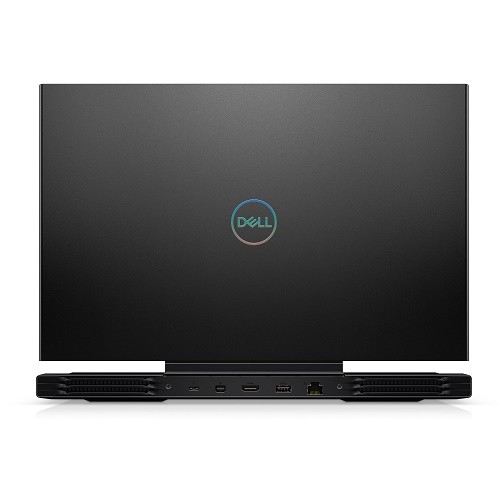 Dell G7 15-7500 Core i7 10th Gen RTX 2060 6GB Graphics 15.6" FHD Gaming Laptop - Image 4