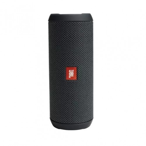 JBL FLIP Essential Portable Bluetooth Speaker - Image 2