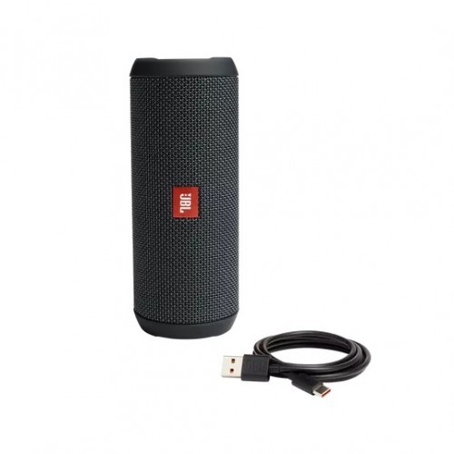 JBL FLIP Essential Portable Bluetooth Speaker - Image 4