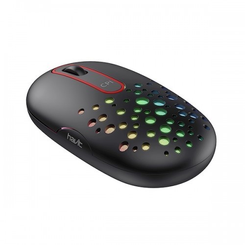 Havit HV-MS64GT Wireless Mouse - Image 3