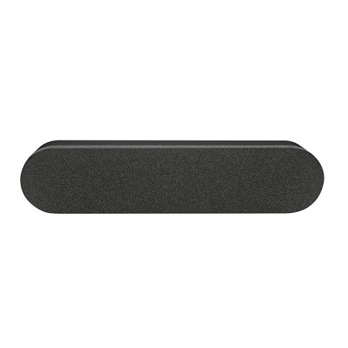 Logitech Rally Speaker for Rally System (7.5W) - Image 2
